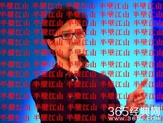 冯小刚：一个“新导演”和他的江湖往事