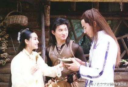 暴露年龄的电视剧  据说看过十部的人孩子都会满地跑了