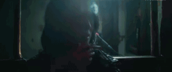 周冬雨的安生，不会让人一眼看尽一生