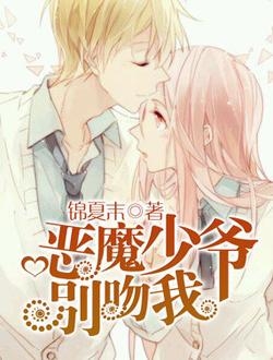 十月份即将推出的最新电视剧,赶紧上车不解释