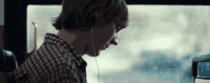 从绝望孤独到嗨得飞起，这部电影有毒！