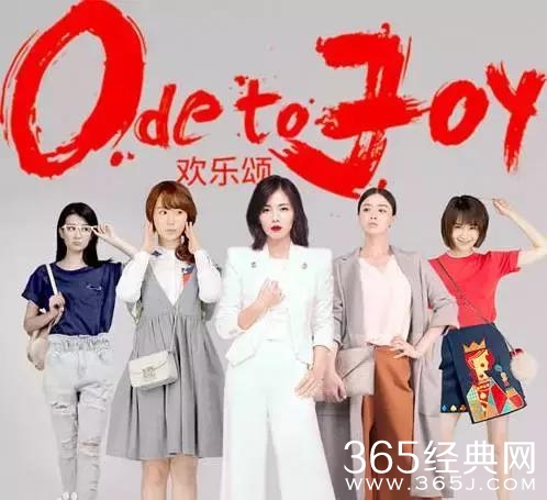 2017年待播电视剧，好几部未播先火