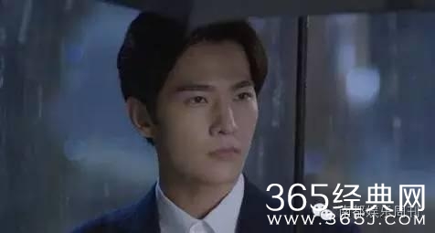 谁说国产偶像剧一定要狗血玛丽苏？《别那么骄傲》不服