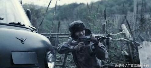 是男人就爱看的特战题材电影,五部纯爷们真汉子爱看的电影!