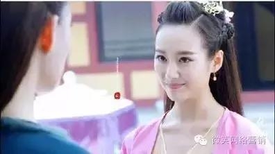 《后宫·如懿传》又是一部精彩的电视剧