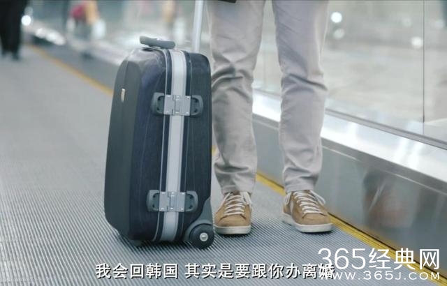 韩国19禁大尺度电影中，这一部无疑是近年来最好的！