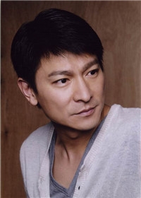 365星辰9月27日：四大天王之首刘德华