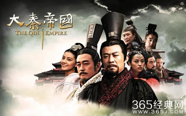 好看的电视剧推荐