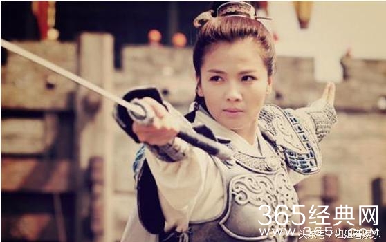 影视剧公主,刘诗诗、刘亦菲、郑爽、赵薇、林心如谁如山花般绚丽