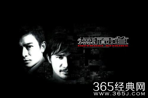 推荐12部动作电影，每部影片都是高分经典