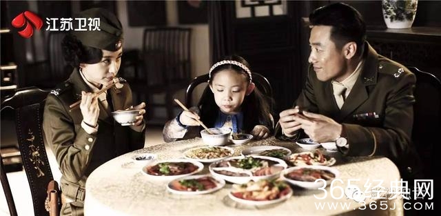 《双刺》来也！制片人杨利：谍战剧能够成就真演员