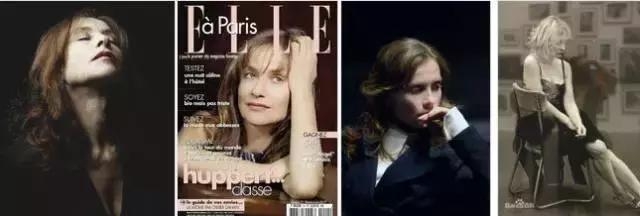 保罗继《本能》《黑皮书》之后，又一部“惊艳”大作！