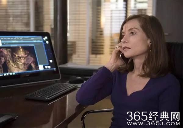 陆川拍“白银案”之前，我想让他看看这部电影