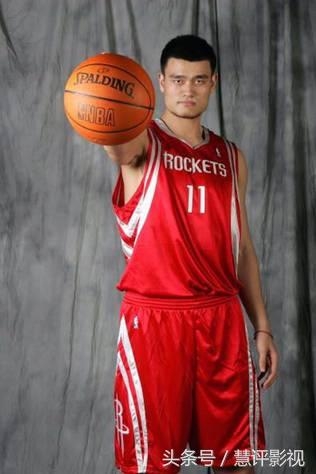 日本人最讨厌的中国明星，星爷第六，第一无可争！