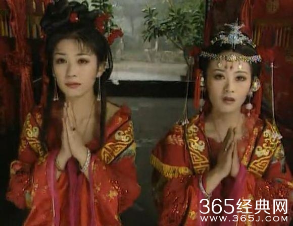 90后怀念十年的电视剧：从王子变青蛙 说到《都是天使惹的祸》