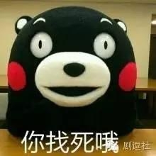 刘亦菲、范冰冰、佟丽娅，哪个更适合演绝世美人？