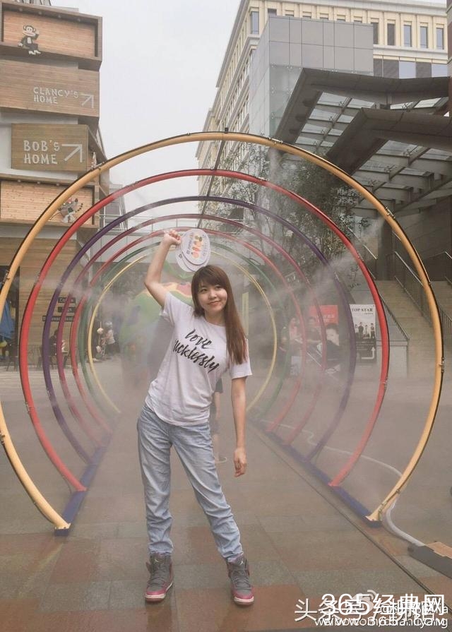 童年的回忆：《疯丫头》的三位女主，如今长这样！