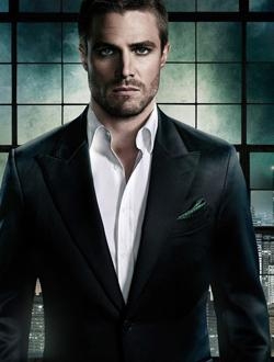 十月份即将推出的最新电视剧,赶紧上车不解释