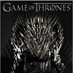 好看的电视剧推荐