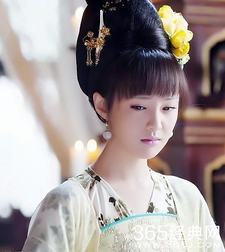 郑爽的嫦娥倪妮的紫霞欧豪的猪八戒《悟空传》辣眼睛