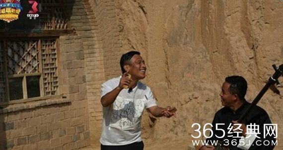 叮咯咙咚呛2第二期宋小宝去哪了