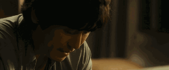 一部把复仇拍到极致的电影,99%的小伙伴都被结局震撼到了!