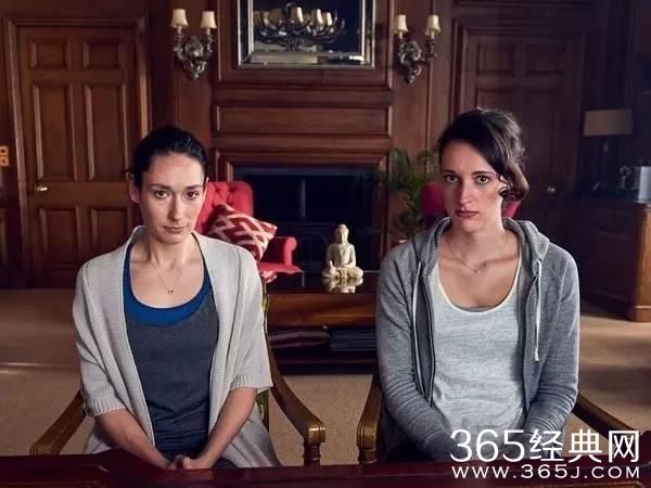 孤独，并不能成为你堕落和自暴自弃的理由。