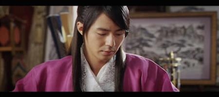 赵寅成。春风十里，不如睡你