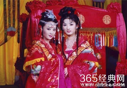 暴露年龄的电视剧  据说看过十部的人孩子都会满地跑了