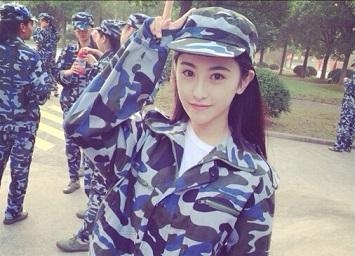 说说看：考进北影上戏，你的可能有多大？