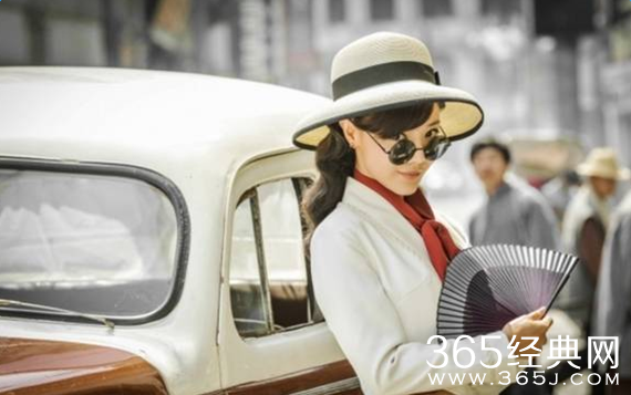 邓家佳《怒火英雄》演技获赞