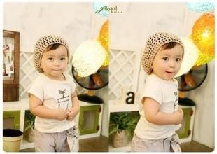 搭档张根硕的混血儿文梅森长大了 天生就像自带纯天然“美瞳”