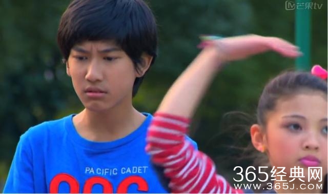 彻夜看了传说中的舞法天女之后