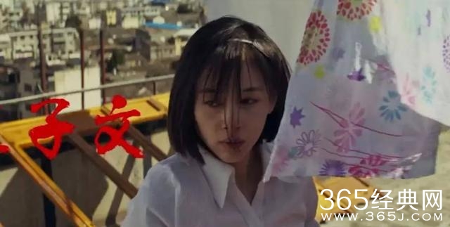 张译的演技完虐影帝,它是这几个月里最好的国产犯罪片!