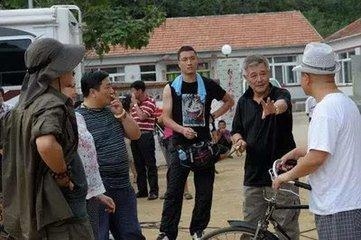 最长命的爱情电视剧