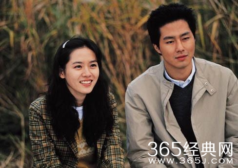 赵寅成。春风十里，不如睡你