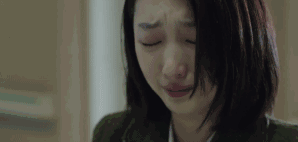 周冬雨的安生，不会让人一眼看尽一生