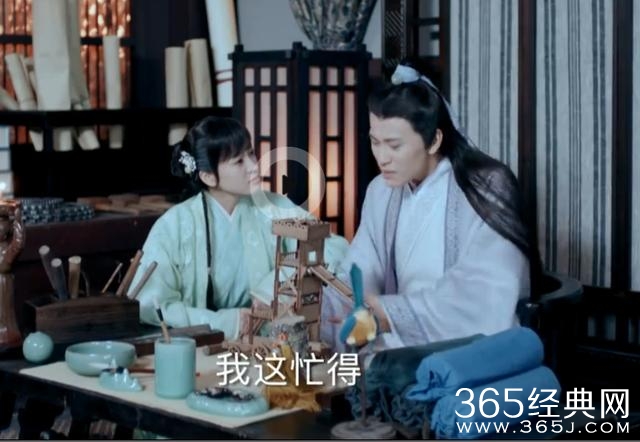 我们究竟在看广告还是电视剧，还是PPT?