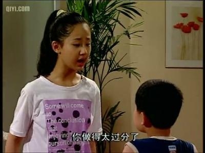 《十年一品温如言》又一部改编的电视剧毁了，还能自己好好编剧？