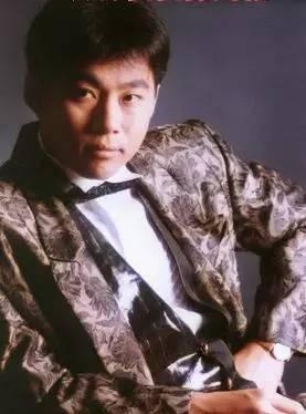 83版《神雕英雄传》不少龙套成巨星，只有一人在演艺圈越走越远