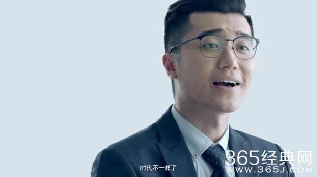 YYP吐槽丰田：究竟怎么才能让消费者了解双擎？