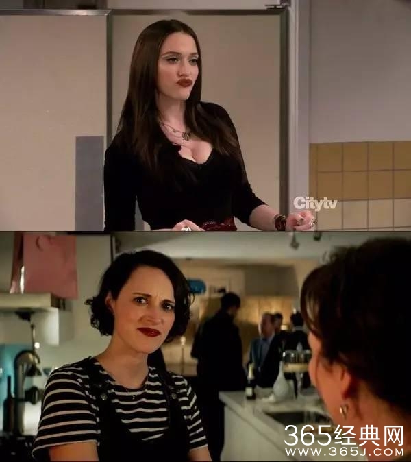 孤独，并不能成为你堕落和自暴自弃的理由。