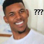 韩国19禁大尺度电影中，这一部无疑是近年来最好的！