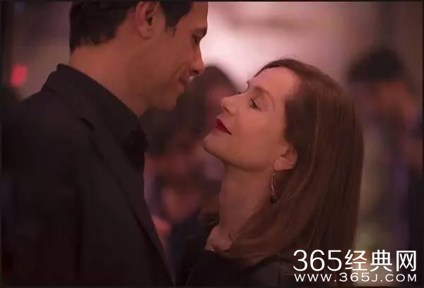 陆川拍“白银案”之前，我想让他看看这部电影