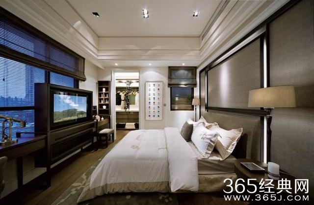 85后小夫妻花20万把新房装成这样,还打了柜子!太满意了!