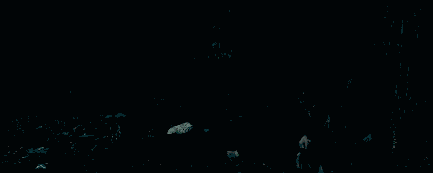 从绝望孤独到嗨得飞起，这部电影有毒！