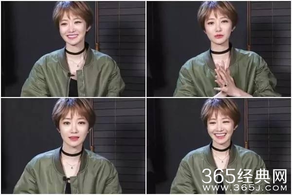 《她很漂亮》韩版 vs中版,谁的颜值更胜一筹?你更爱哪款?