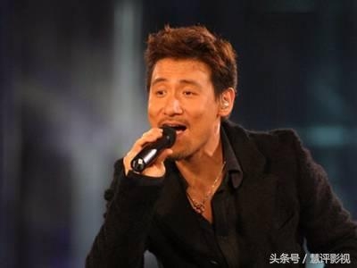 日本人最讨厌的中国明星，星爷第六，第一无可争！