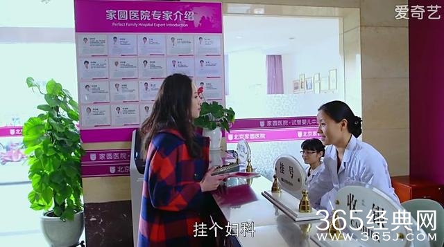 电视剧《且行且珍惜》海报这么眼熟呢!抄的是它?