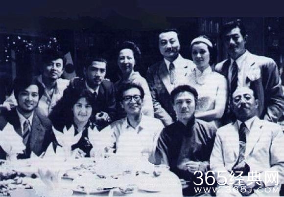 盘点:“唐僧” 迟重瑞 参演的6部电视剧